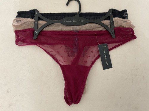 Neu unterhosen set tommy - v.,
