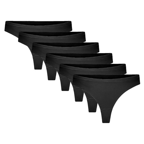 Damenslips string tanga - damenslips,