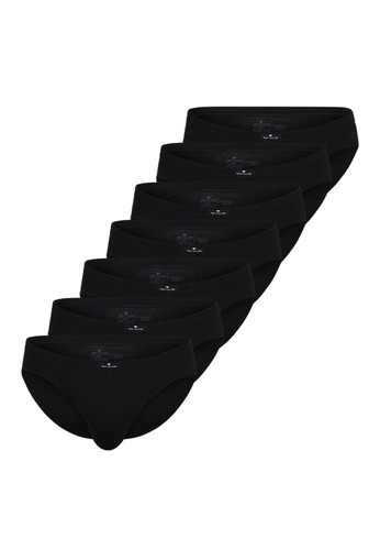 Tom tailor slip schlüpfer - tom,