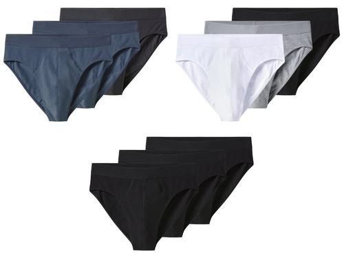 Esmara men herren slips - esmara,