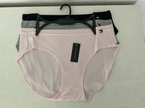 Neu unterhosen set tommy - /, v.