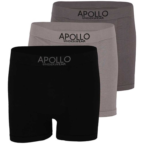 Boxershorts herren 3er - boxershorts,