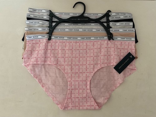 Neu unterhosen set - unterhosen,