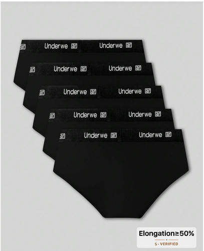 5er set herren - 5er,
