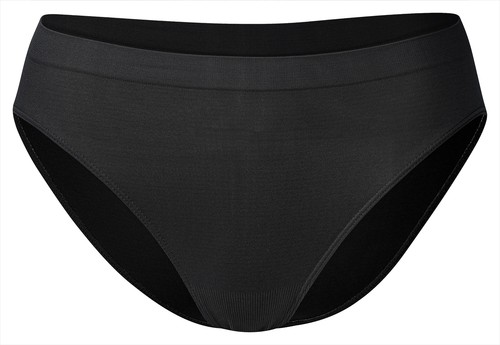 6er set damen slips seamless - set,