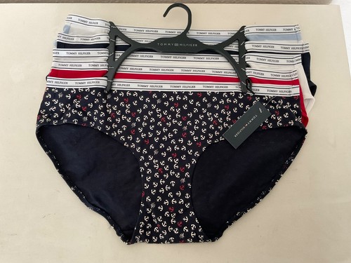 Neu unterhosen set tommy - unterhosen,