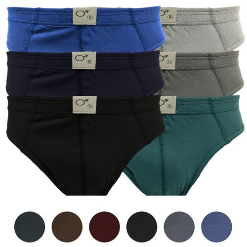 Sportslip herren unterhosen - sportslip,
