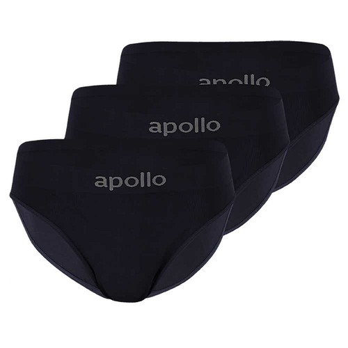 3er set herren slips slip - set,