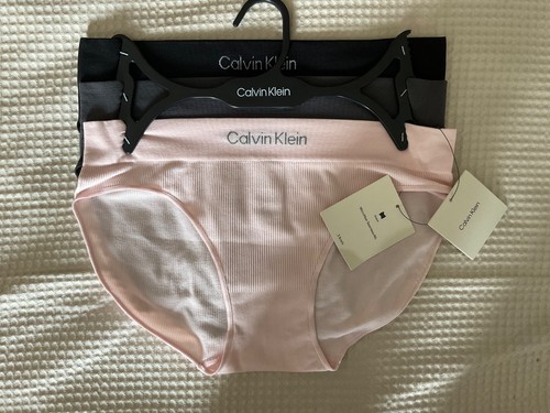 Neu unterhosen set - neu,