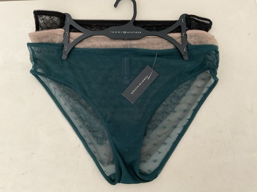 Neu unterhosen set tommy - neu, v.