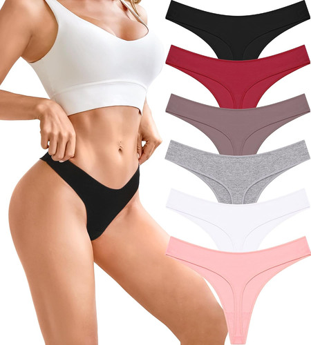 Beready string tanga damen - beready,