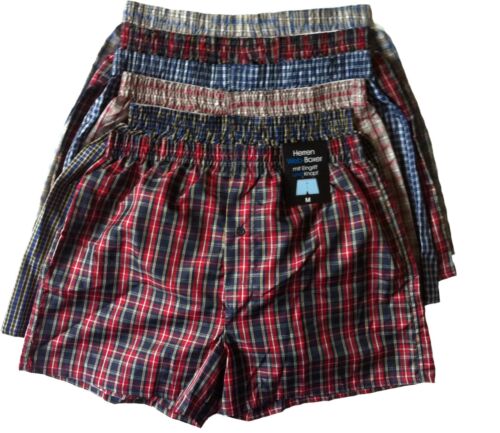 Oder us style herren - ►6,