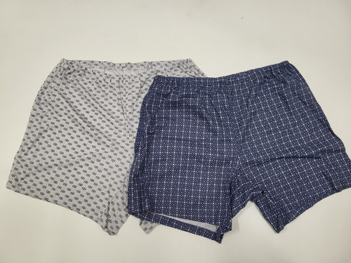 Unterhose er set herren - set,
