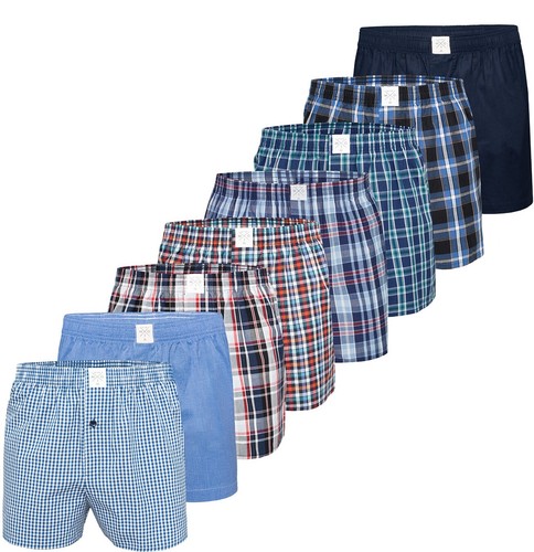 8er pack vorteilspack - 8er,
