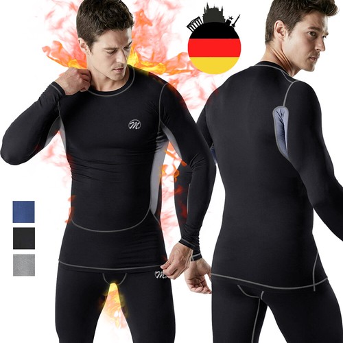 Herren thermo - herren,