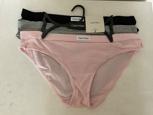 Neu unterhosen set calvin - set,