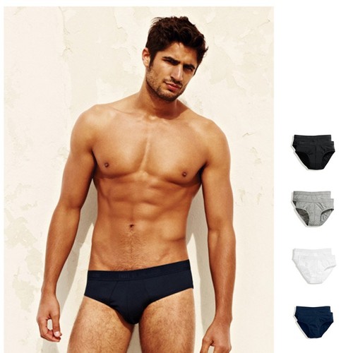 Fruit the loom herren - fruit,
