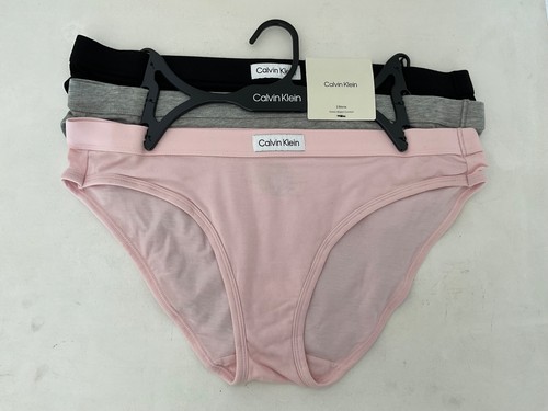 Neu unterhosen set calvin - -, v.