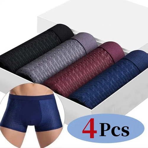 Klarbund herren boxershorts - klarbund™,