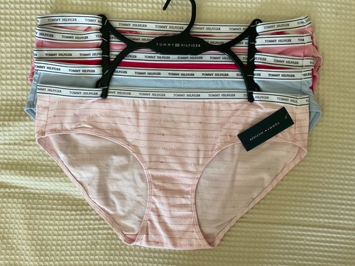 Neu unterhosen set - -,