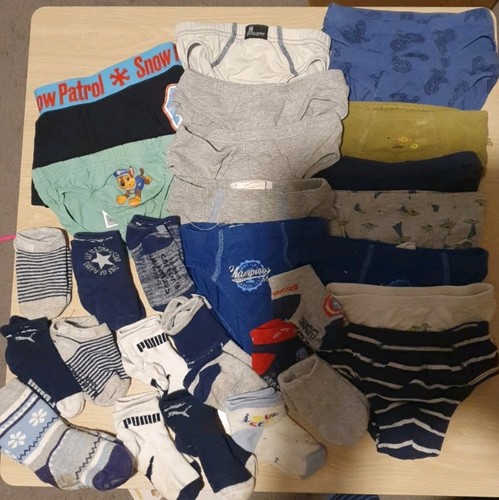 Socken unterhose - socken, ,unterhose