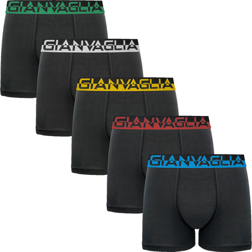 5er set herren - set, boxershorts