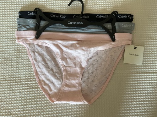 Neu unterhosen set calvin - unterhosen,