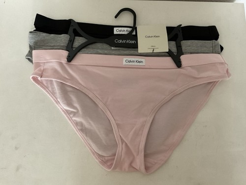Neu unterhosen set - neu,