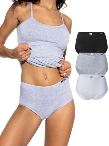 3er set yenita damen - 3er,