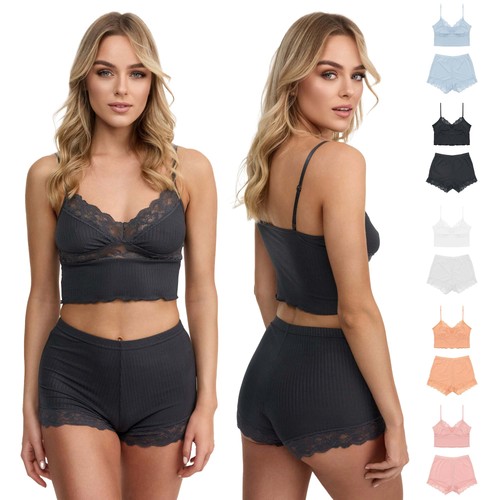 Tazzio nachtwäsche set - tazzio,