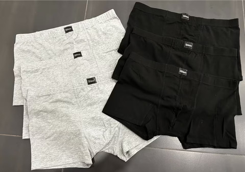 Boxershorts unterwäsche - boxershorts,