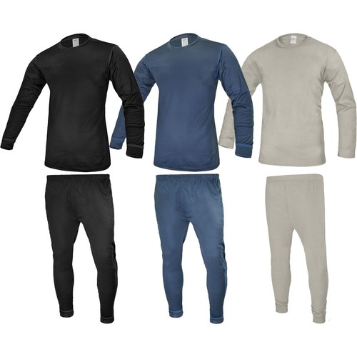 Herren thermounterhose thermo - thermounterhose,