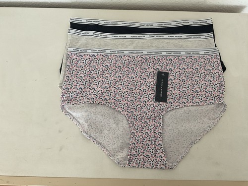 Neu unterhosen set tommy - /,