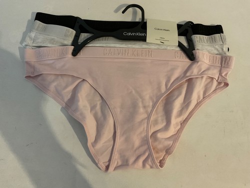 Neu unterhosen set - neu, v.