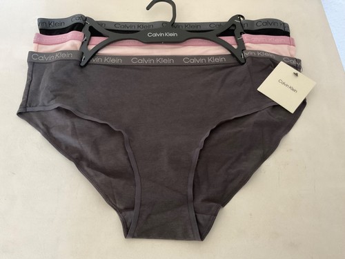 Neu unterhosen set calvin - neu,