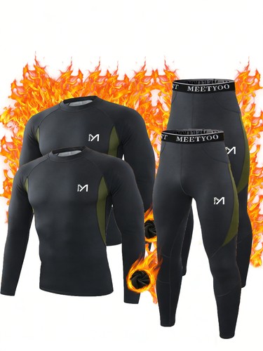 Herren winter - herren,