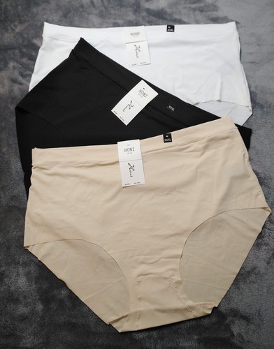Damen taillenslip frauen - damen,