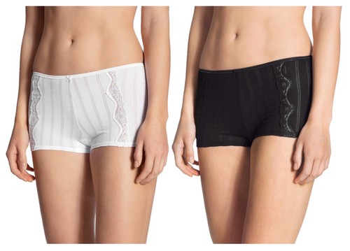 Calida damen slip - calida,