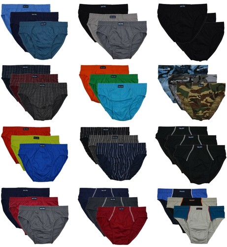 Sportslip herren slips - ♂,