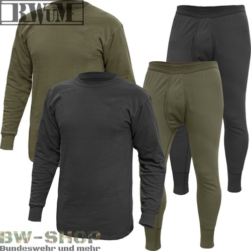 Bundeswehr plüsch - bundeswehr,