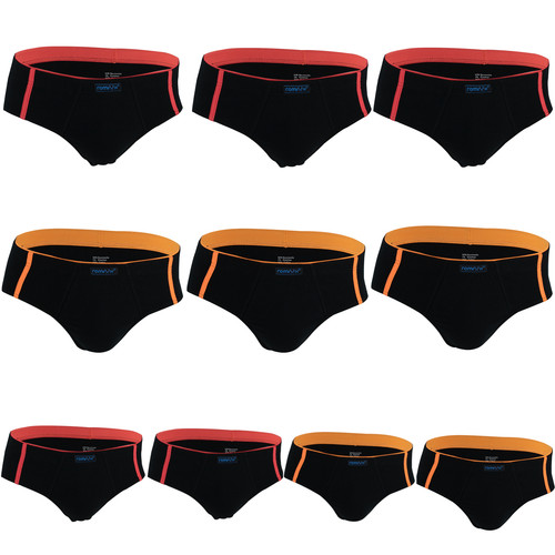 Remixx herren slips - remixx,