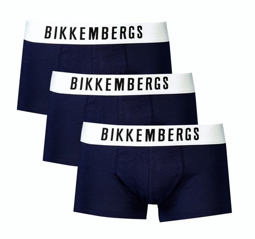 Bikkembergs herren underwear - herren,