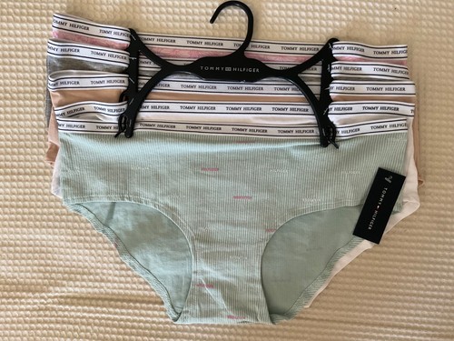 Neu unterhosen set - unterhosen, tommy
