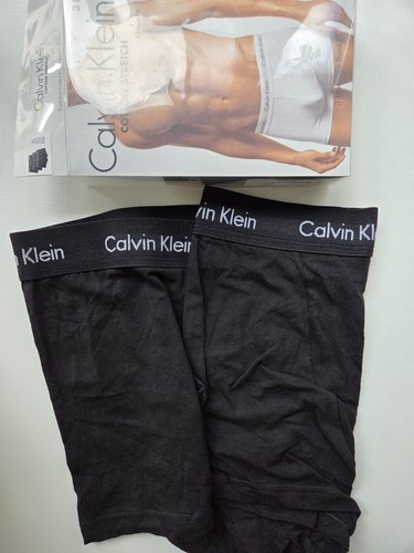 Calvin klein low - klein,
