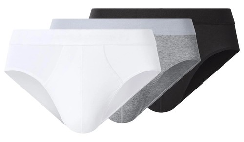 Esmara men slips unterhosen - men,