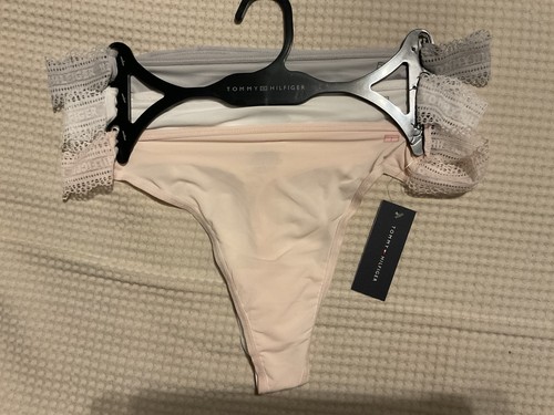 Neu unterhosen set tommy - neu, /