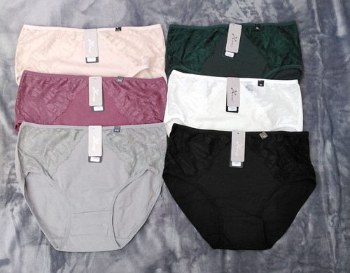 Damen slip frauen unterhose - damen,