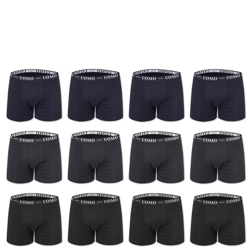 Teiliges set herren - set,
