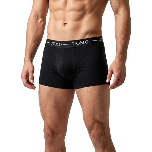 Herren unterhosen retro - retro, pants