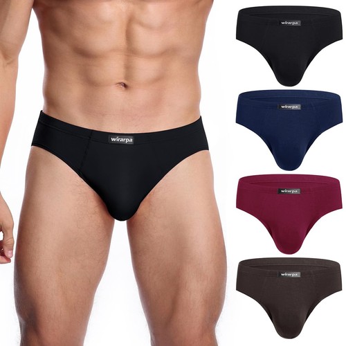 Unterhosen herren slip - herren,